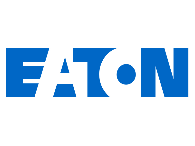 EATON