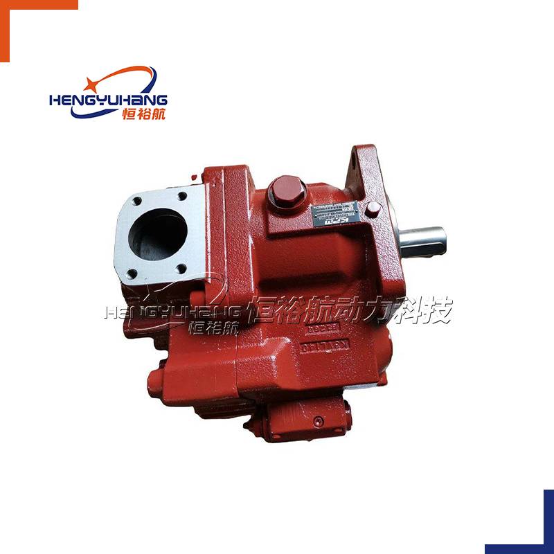 High Quality KAWASAKI K3V K3VL K3VL140 Series Excavator Main Piston Pump K3VL140/B-10RMM-PO-L047