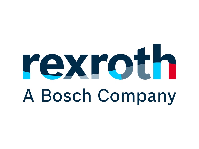 Rexroth