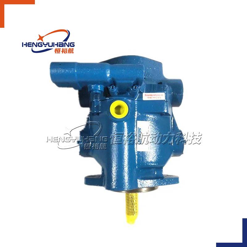 PVQ5 . PVQ10 . PVQ15 PVQ20 . PVQ25 . PVQ29 PVQ45 VICKERS Oil Pump PVQ20-B2R-SE1S-21-C21-12 Piston Pump Hydraulic Pump