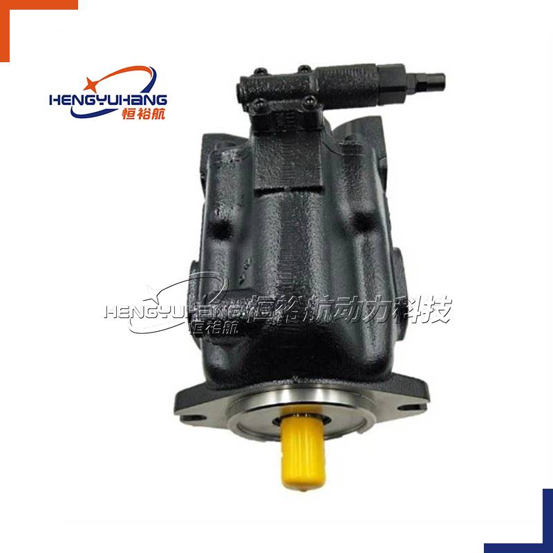 Atos Hydraulic Piston Pump PVPC PVPC-C-5073/1D 12 Hydraulic Oil Pump PVPC-C-3029/4046/5073/5090/1D 11