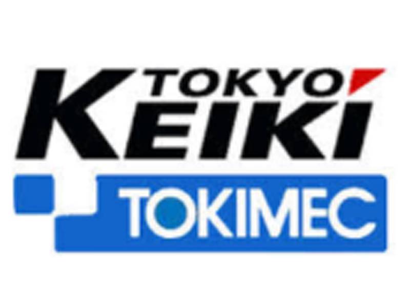 Tokimec