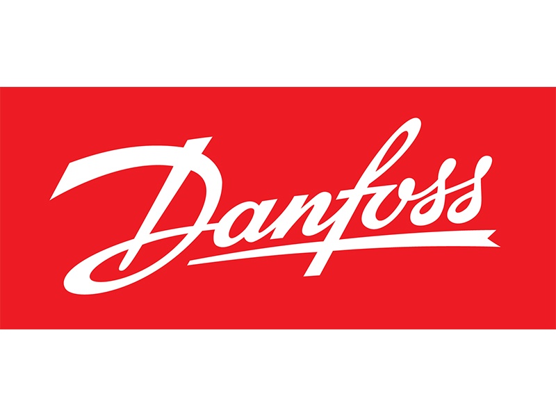 DANFOSS