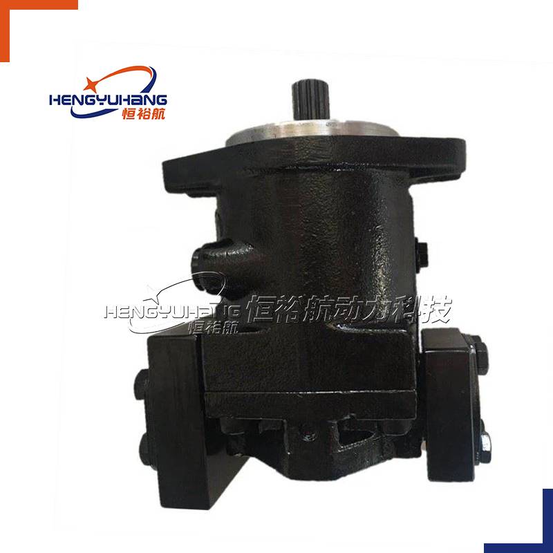 M A4FO 250/31R-PPB25 A4FO A4F A4FO16 A4F016 Series Hydraulic Motor Piston Pump Motor A4FO22 A4FO28 A4FO40 A4FO71 A4FO125