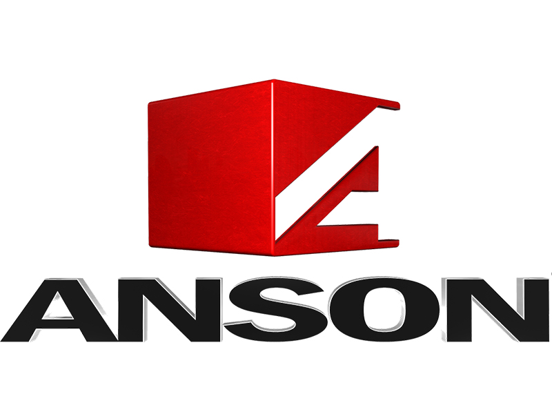 ANSON