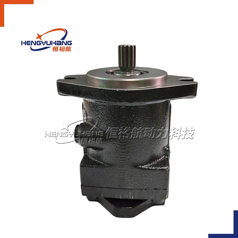A4FO16/31R-PSC02K01 A4FO A4F A4FO16 A4F016 Series Hydraulic Motor Piston Pump Motor A4FO22 A4FO28 A4FO40 A4FO71 A4FO125