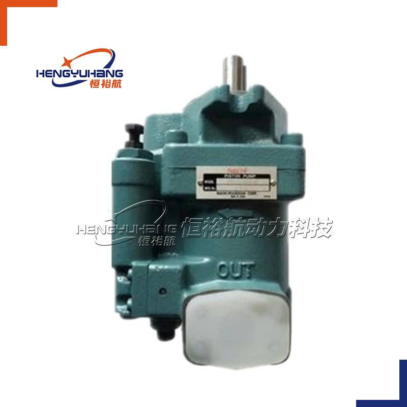 Nachi PVS Series PVS-0B PVS-0A PVS-1B PVS-1A PVS-2B PVS-2A Hydraulic Piston Pump PVS-1B-22N2-11 PVS-1B-22N3-12 PVS-1B-16N2-12