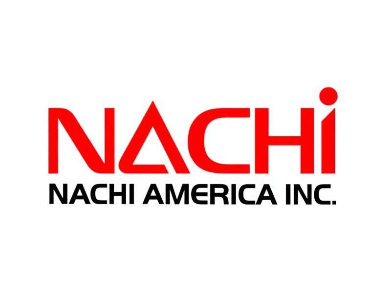 NACHI