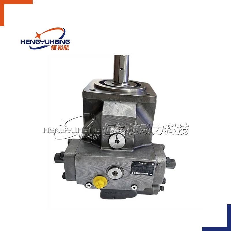 A A4VSO 180 DR /30R-VPB13N00 -SO527 Pump A4vso40, A4vso71, A4vso125, A4vso180, A4vso250, A4vso355, A4vso500 Piston Pump