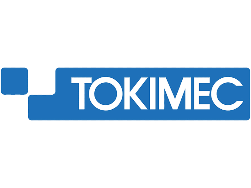 TOKIMEC