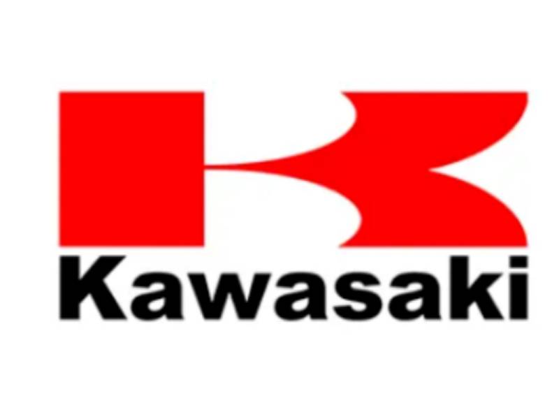 Kawasaki