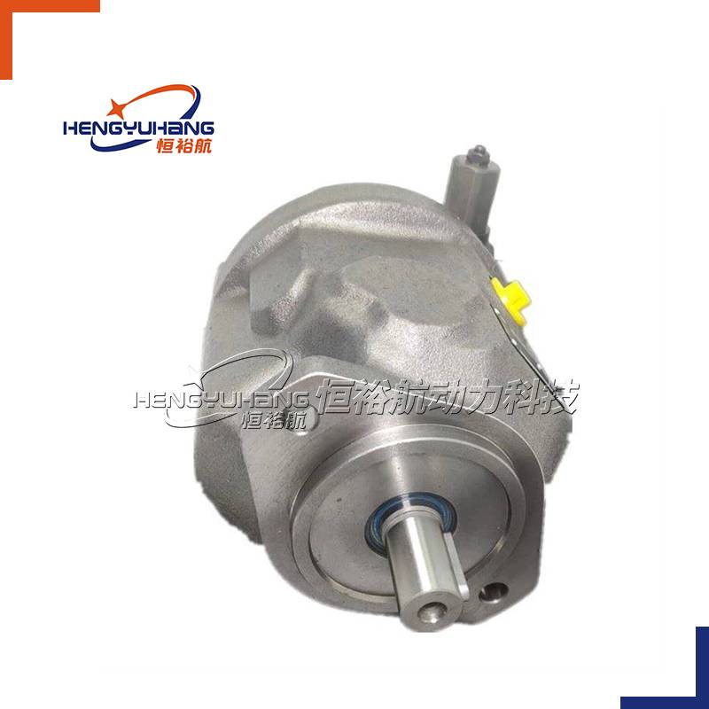 A10VSO28DR/31R-PSC12N00-XM A10VS028 A10VSO28 A10VO28 A10V028 A10VO28DR Piston Pump Parts Hydraulic Pump Oil Pump