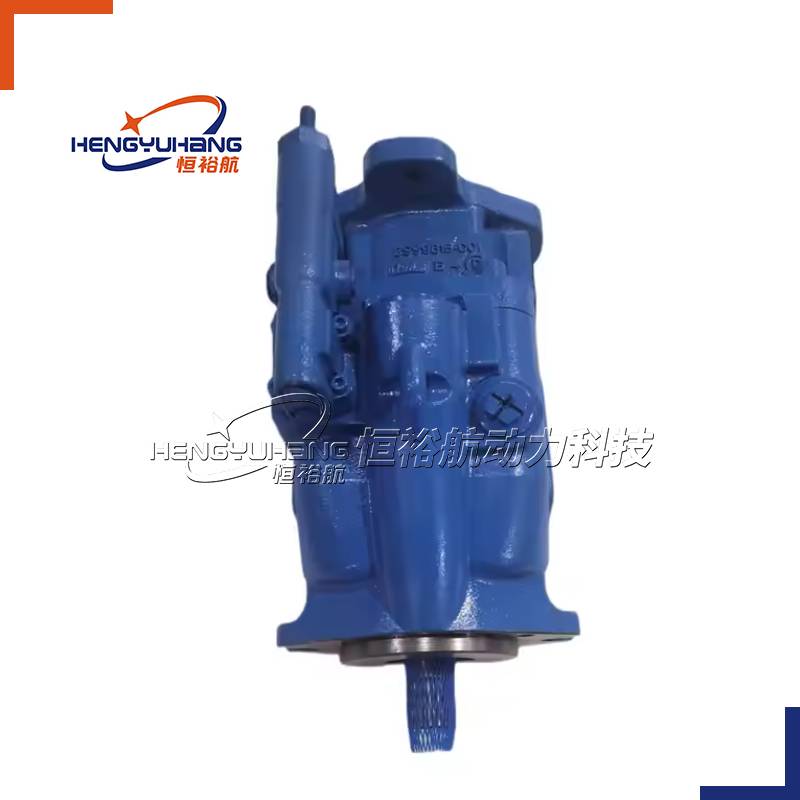 Vickers 421AK00955B 421AK01062B Hydraulic Piston Pump 421AK01940B 421AK00166A 421AK00933B