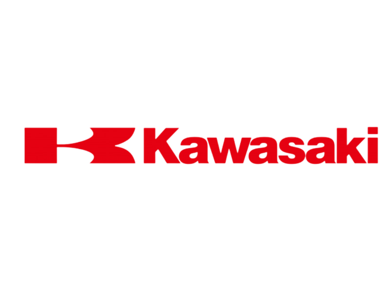 Kawasaki