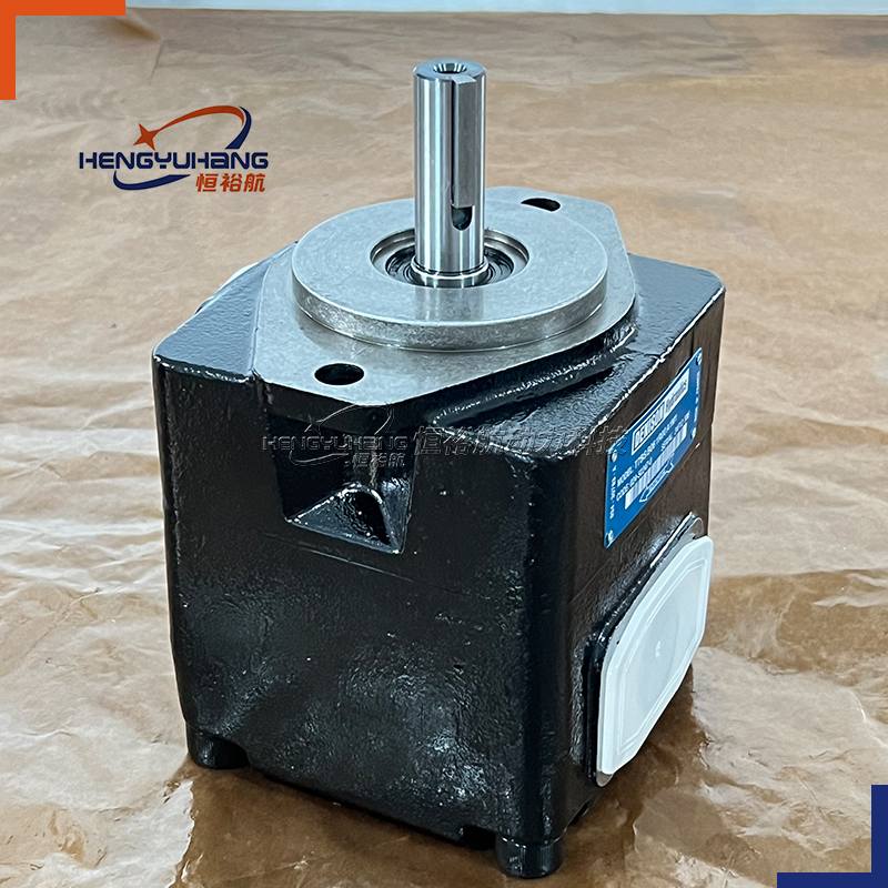DENISON T6C Series Hydraulic Vane Pump