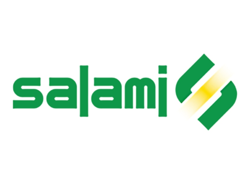 SALAMI