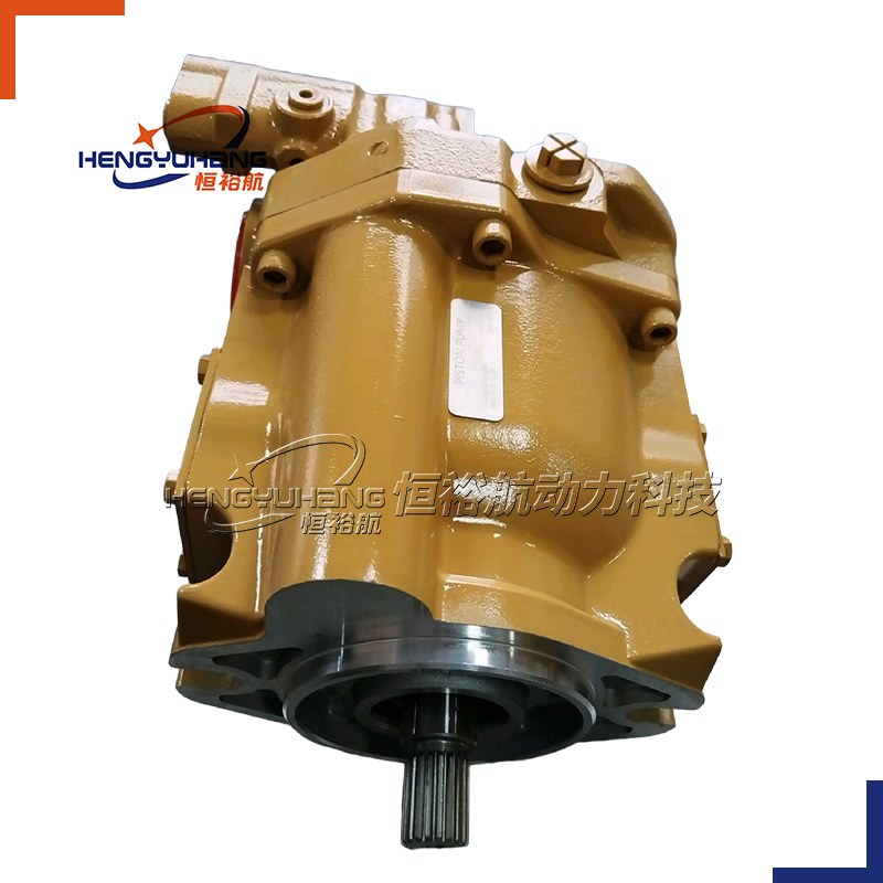 9T-6857 9T6857 Caterpillar CAT piston pumps