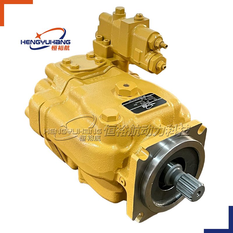 146-3685 1463685Caterpillar CAT piston pumps