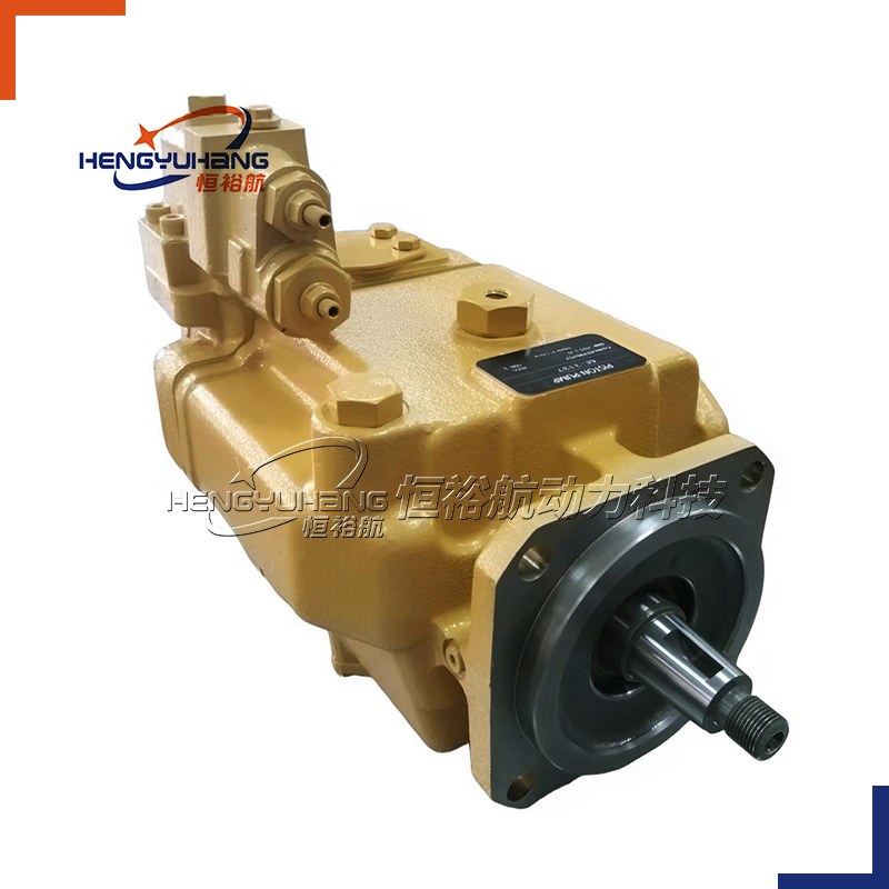 6E-3139 6E3139 Caterpillar CAT piston pumps