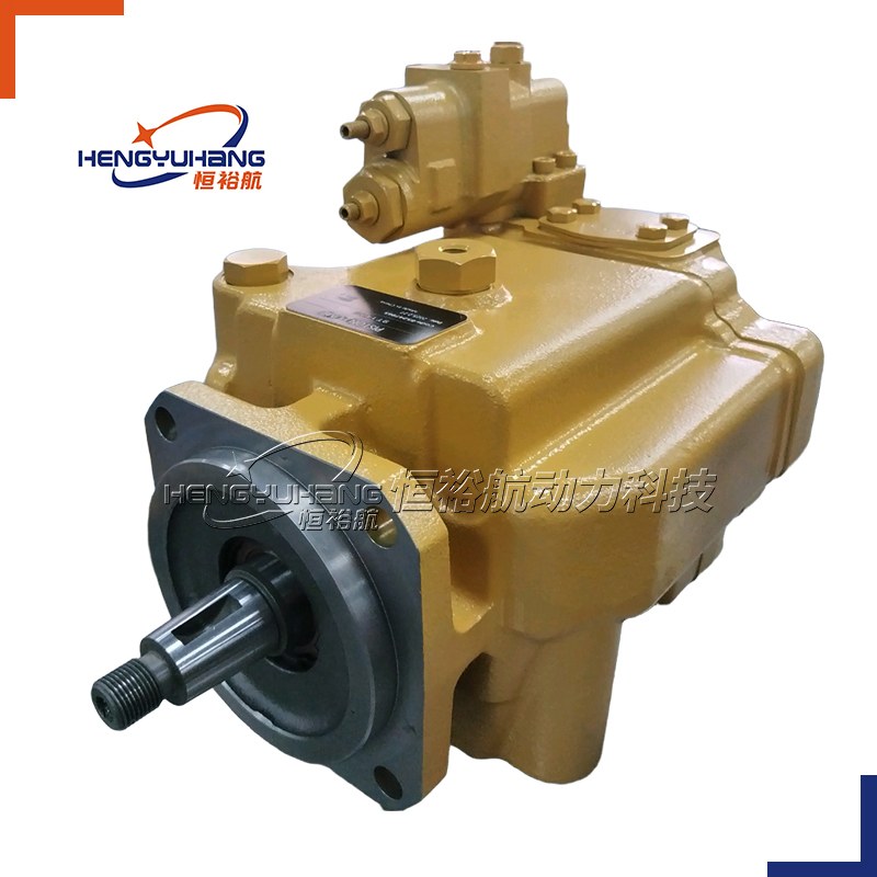 9T-1417 9T1417 Caterpillar CAT piston pumps