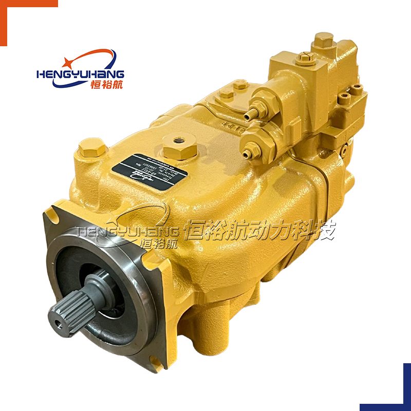 167-0994 1670994 Caterpillar CAT piston pumps