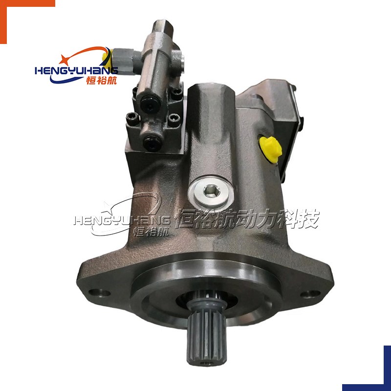 350-0666 3500666 Caterpillar CAT piston pumps