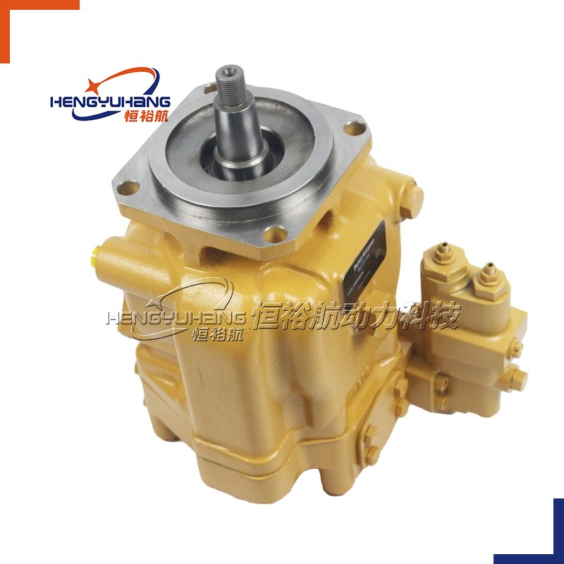 6E-3136 6E3136 Caterpillar CAT piston pumps