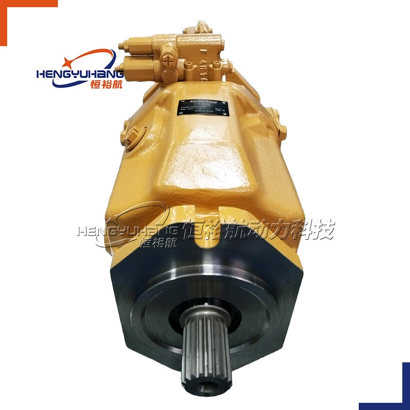 373-6629 3736629 Caterpillar CAT piston pumps
