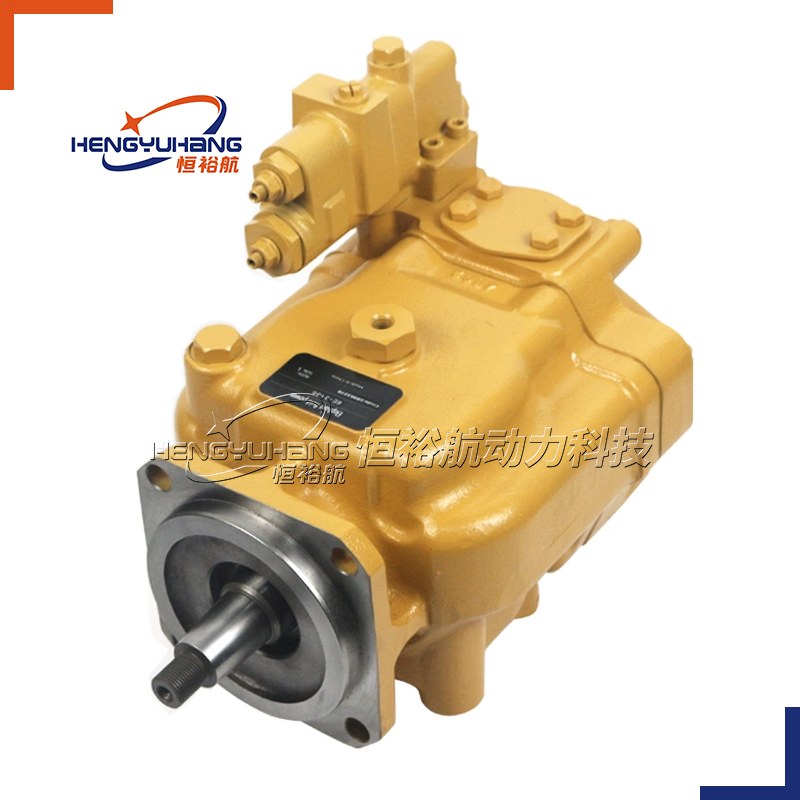 119-5013 1195013 Caterpillar CAT piston pumps