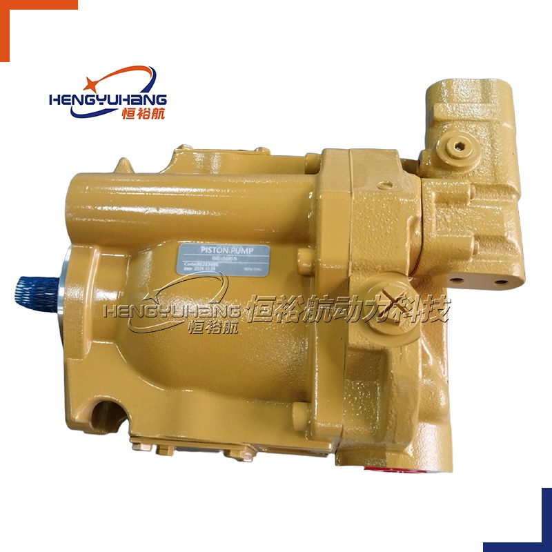 6E-5965 6E5965 Caterpillar CAT piston pumps