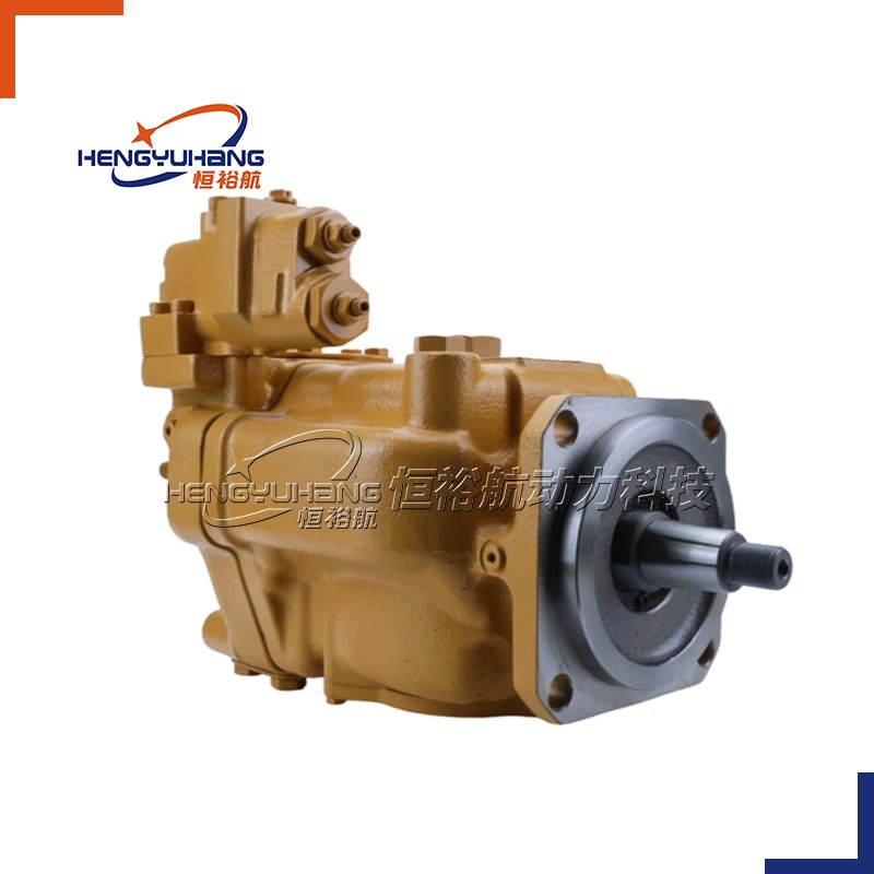 169-4882 1694882 Caterpillar CAT piston pumps