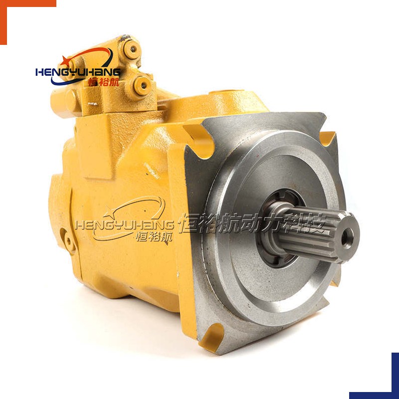 307-3063 3073063 Caterpillar CAT piston pumps