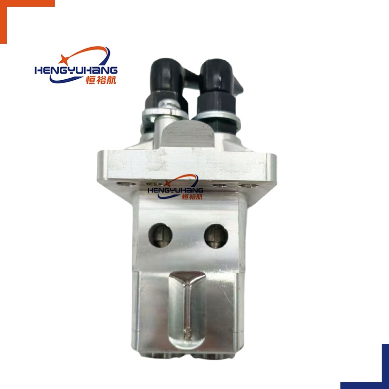 Fuel Pump 094500-4500 094500-7160 for Mitsubishi