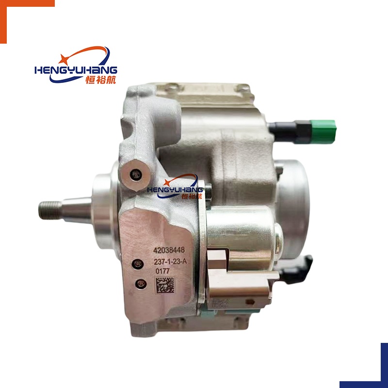 Fuel Injection Pump 28313000 320-06825