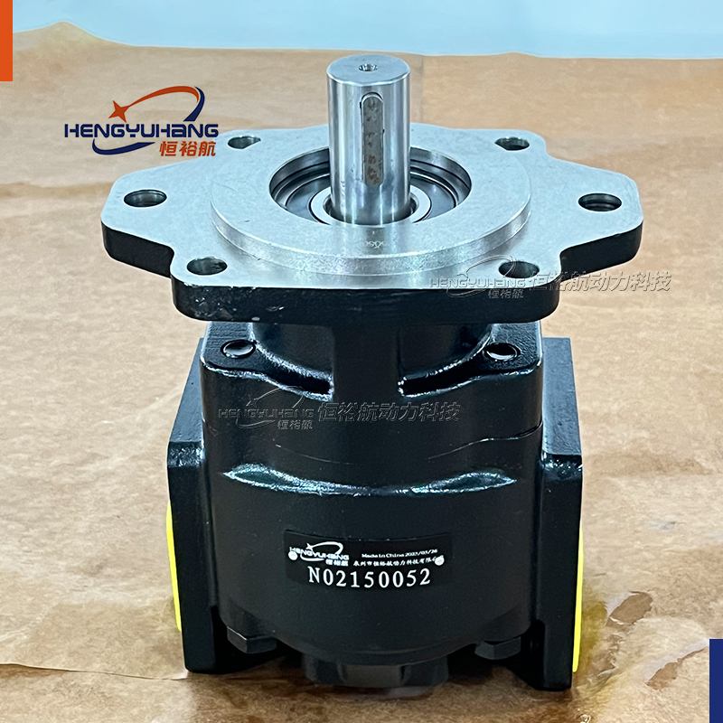CASAPPA Hydraulic Pumps KP30.51D0-06S8-LMD/MC-N-CSC KP30.22 KP30.27 KP30.31 KP30.34 KP30.38 KP30.41 KP30.43 Hydraulic Gear Pump