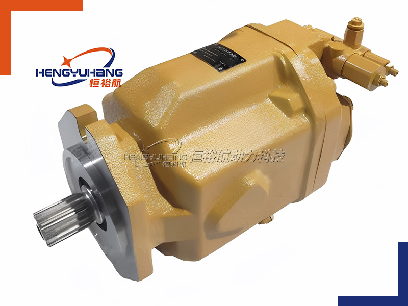 CAT 341-7664 Hydraulic Piston Pumps for Wheel loader 938k, 930K, 930m, 938M