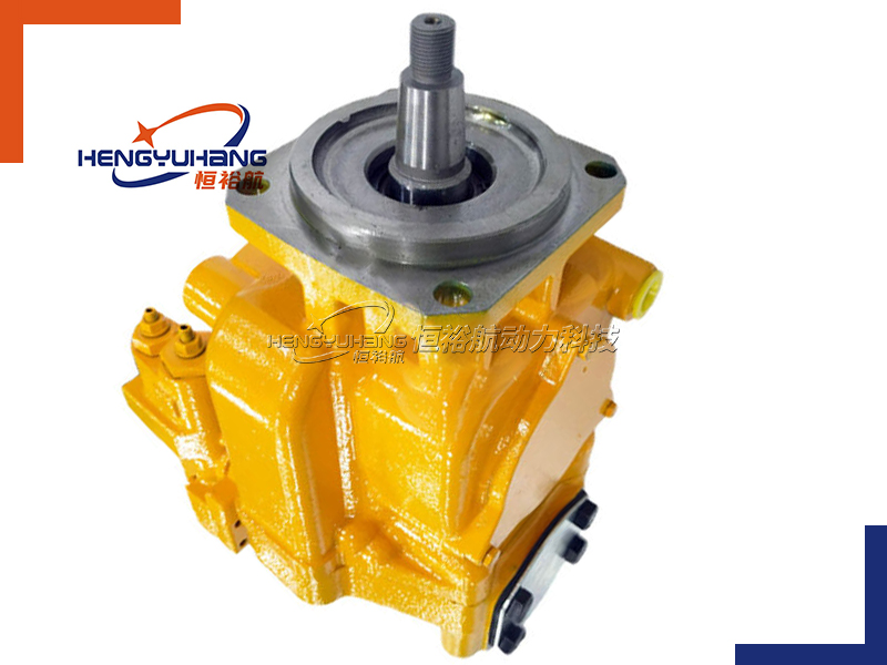 CAT 9T-1416 Hydraulic Piston Pumps