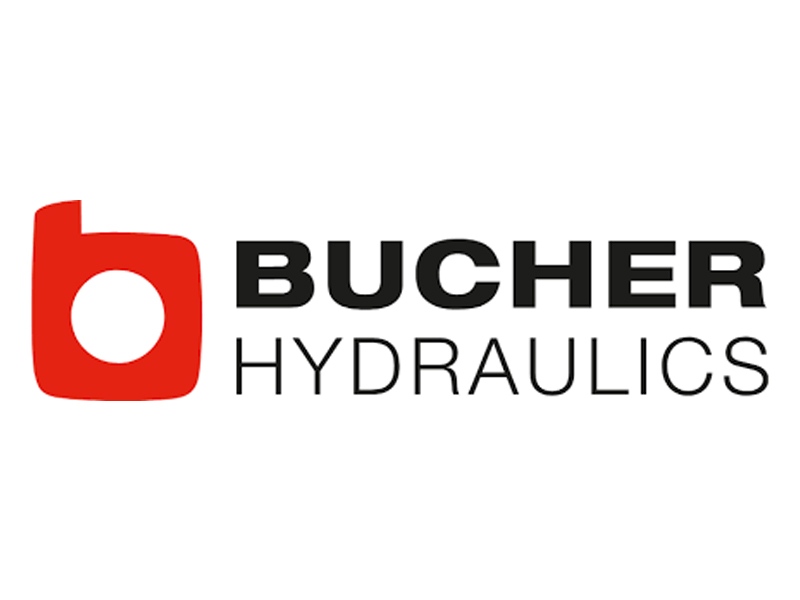BUCHER