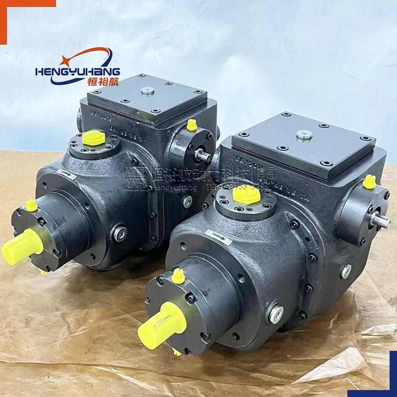 Rexroth Hydraulic Pump A7VK012/107/055 A7VK028 A2VK012 A2VK028 Polyurethane Parts Piston Pump Hydraulic Foam Metering Pump