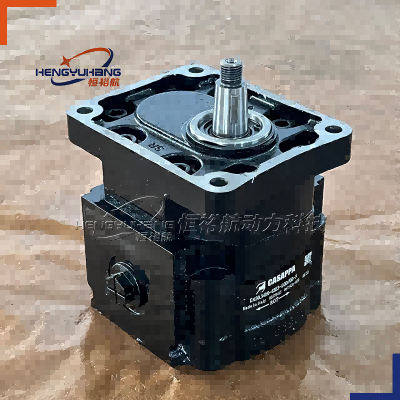 CASAPPA Hydraulic Motors KM30.34R0-83E3-LOD/OD-N KM30.22 KM30.27 KM30.38 KM30.41 KM30.46 KM30.73 KM30.51 Hydraulic Gear Pump