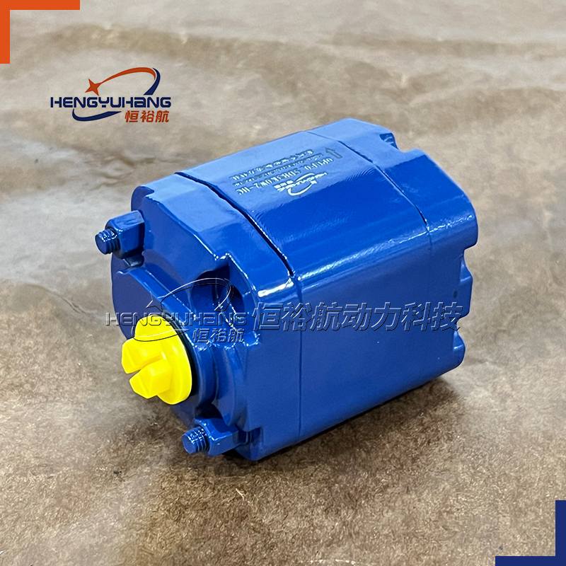 MARZOCCHI Hydraulic Pumps U0,25D U0.5D UK0.25D UK0.5D ALP1 GHP1A GHP2A GHP3A ALP3 ALP2 1PD3.3 1PD4,2 Hydraulic Gear Pump