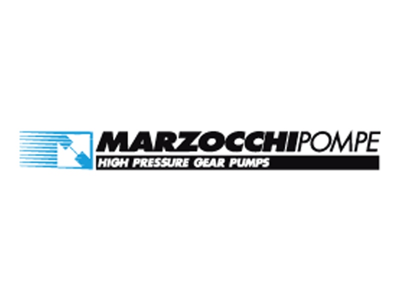 MARZOCCHI