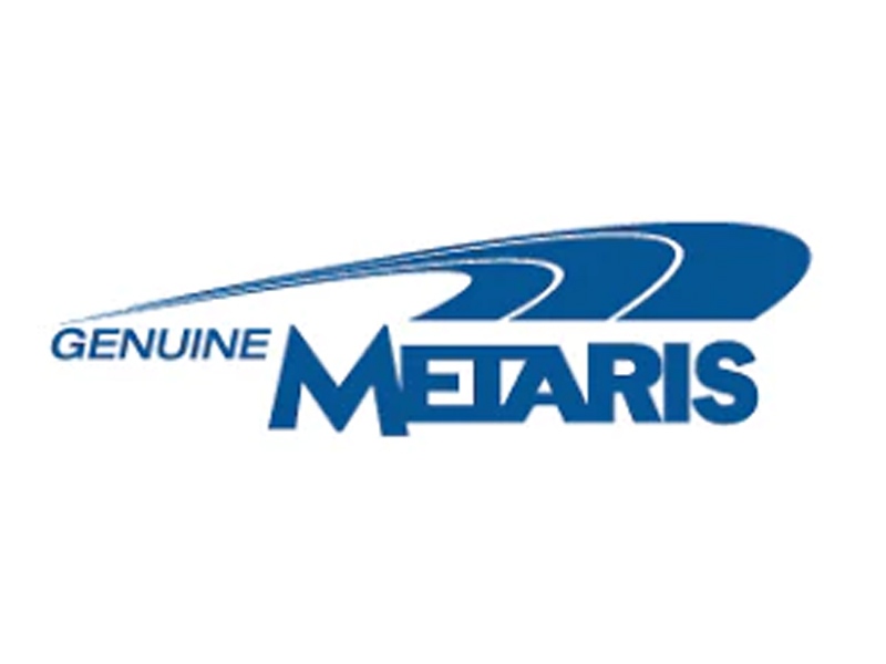 METARIS