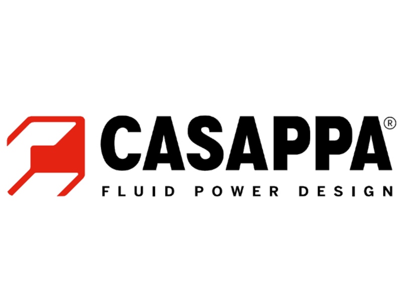 CASAPPA