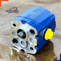 MARZOCCHI Hydraulic Pumps U0,25D U0.5D UK0.25D UK0.5D ALP1 GHP1A GHP2A GHP3A ALP3 ALP2 1PD3.3 1PD4,2 Hydraulic Gear Pump