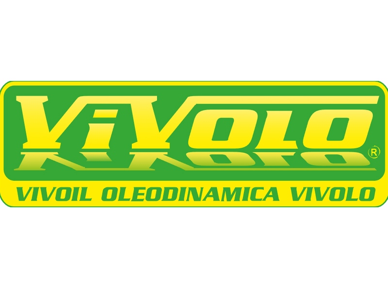 VIVOLO