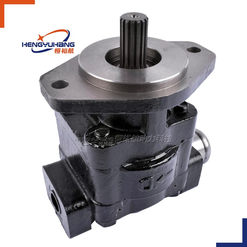 PARKER Hydraulic Pump Parker Piston Pump PV092R1K1T1NMM1 PV180R1K1T1NWLC High Pressure Plunger Pump PV360R1K1T1N PV063R39K4T1NSC