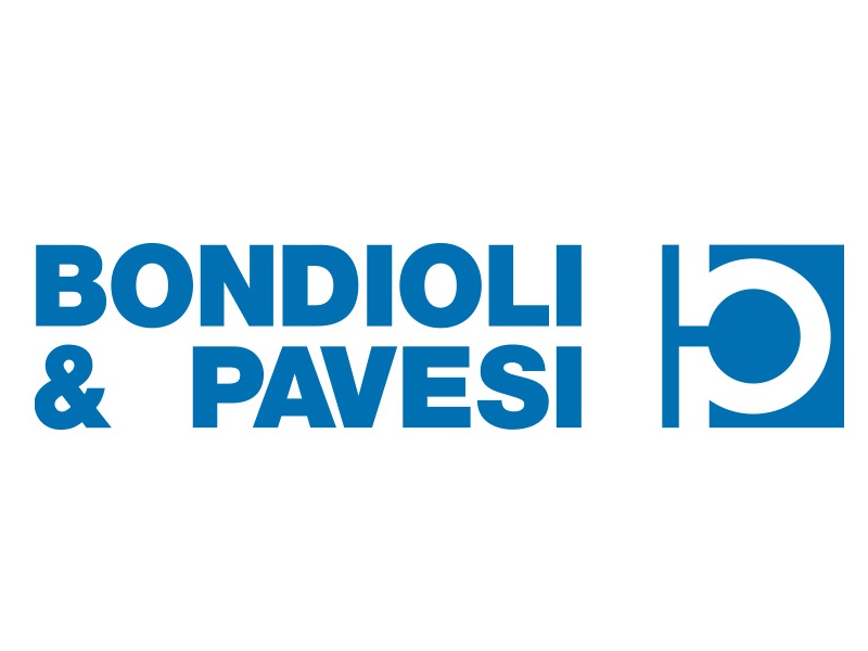 BONDIOLI 