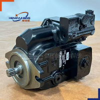 For DANFOSS Hydraulic Pump KRL038CLS2620NNN3C2AGA6NAAA KRR045 LRR025 LRR030 KRL045 KPR038 KRL038PC21NNNNN3 Hydraulic Piston Pump