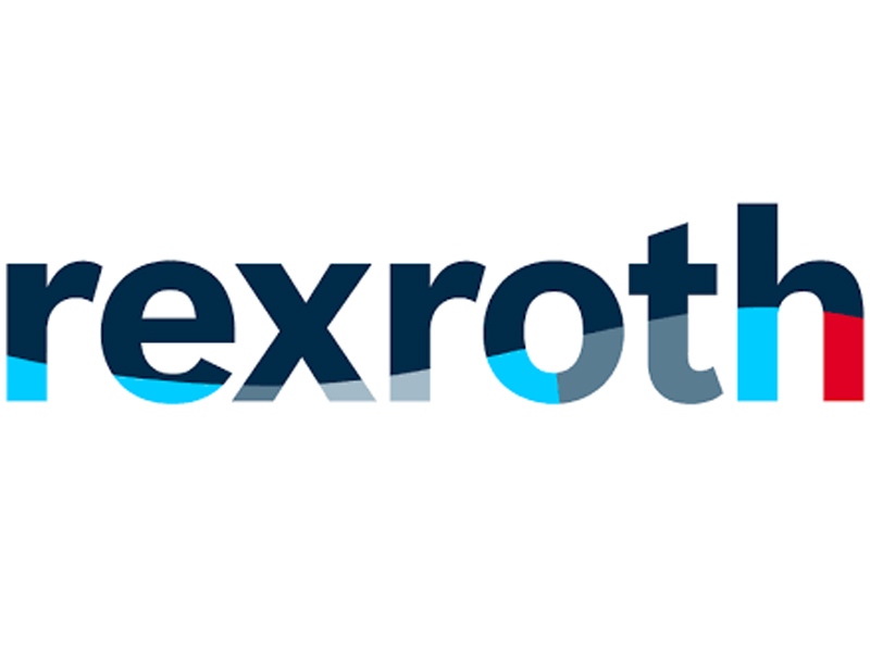 Rexroth